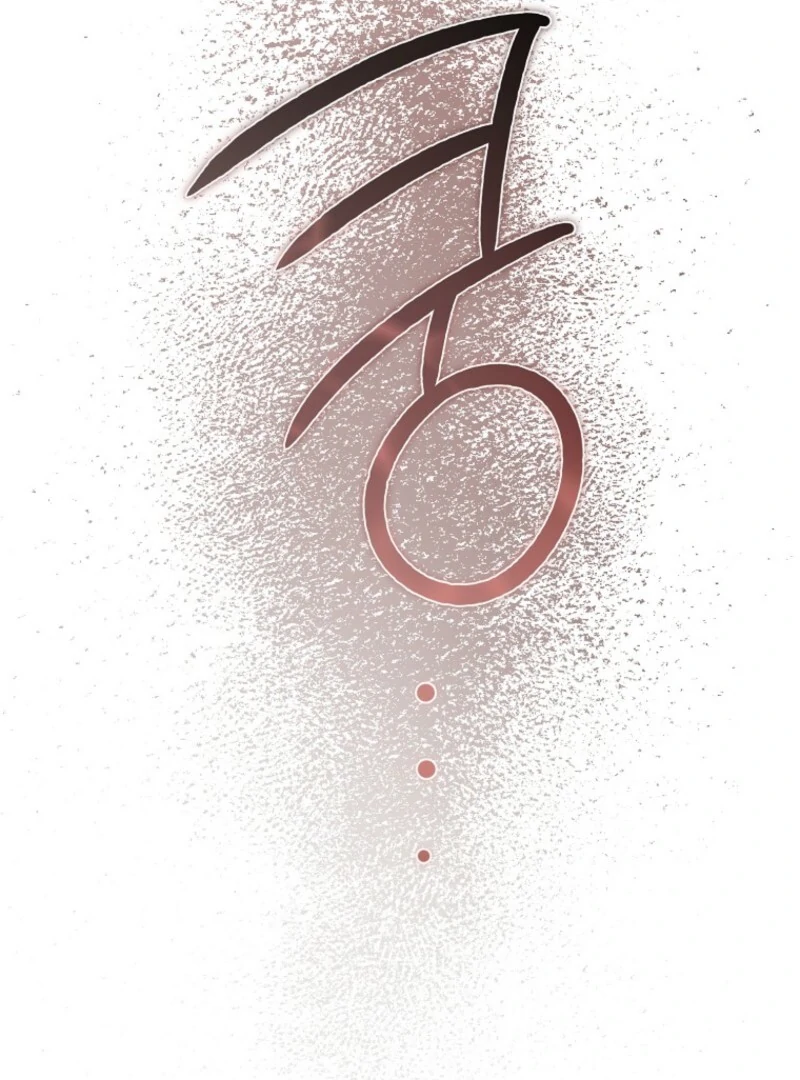 The Devil Raises a Lady Chapter 78 - Page 131