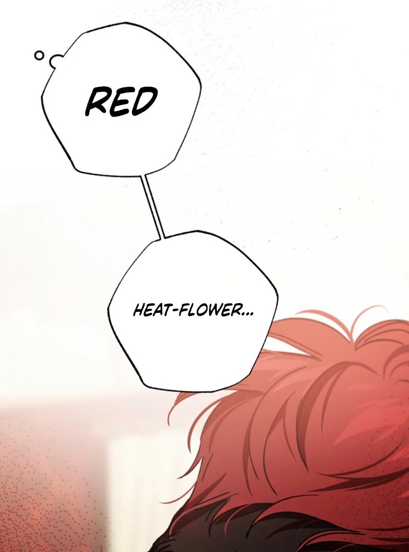 The Devil Raises a Lady Chapter 78 - Page 132