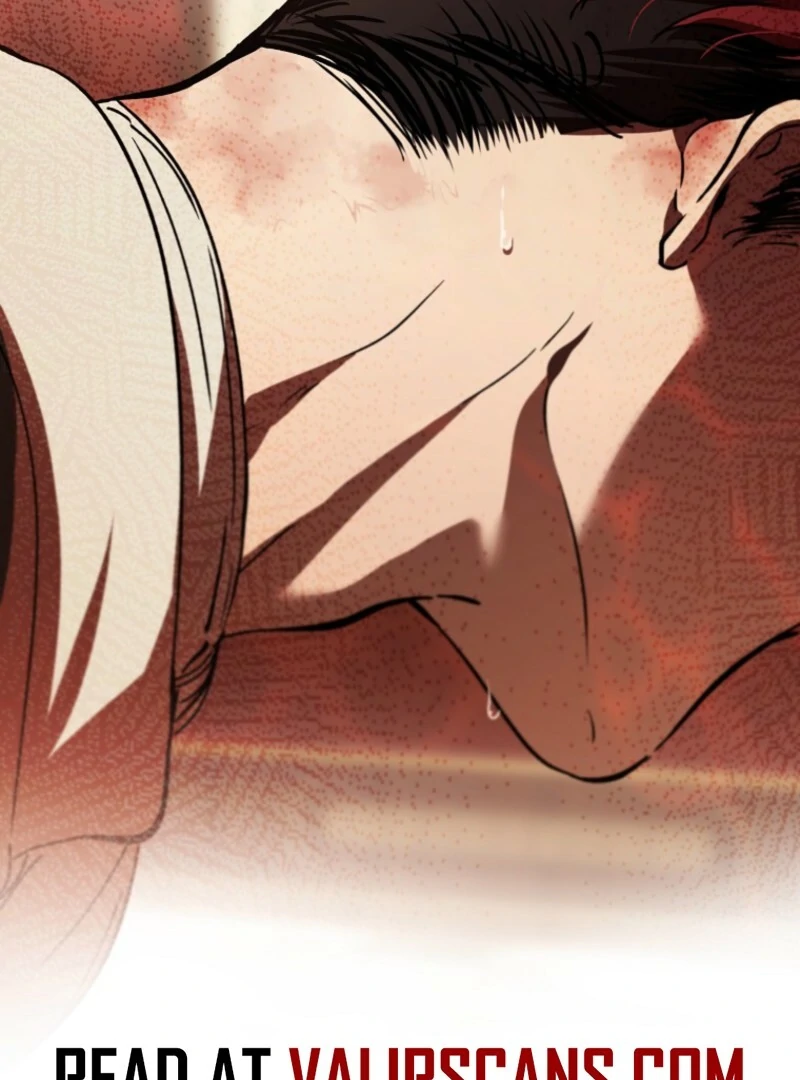 The Devil Raises a Lady Chapter 78 - Page 133