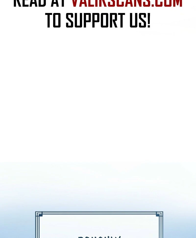 The Devil Raises a Lady Chapter 78 - Page 134