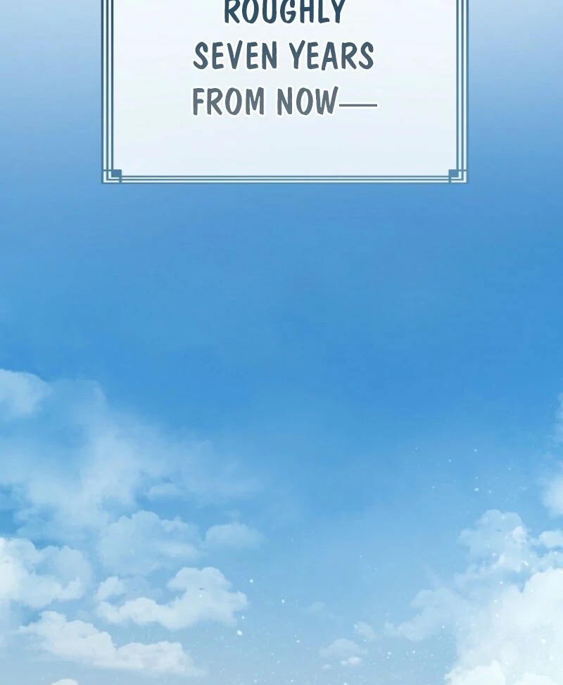 The Devil Raises a Lady Chapter 78 - Page 135