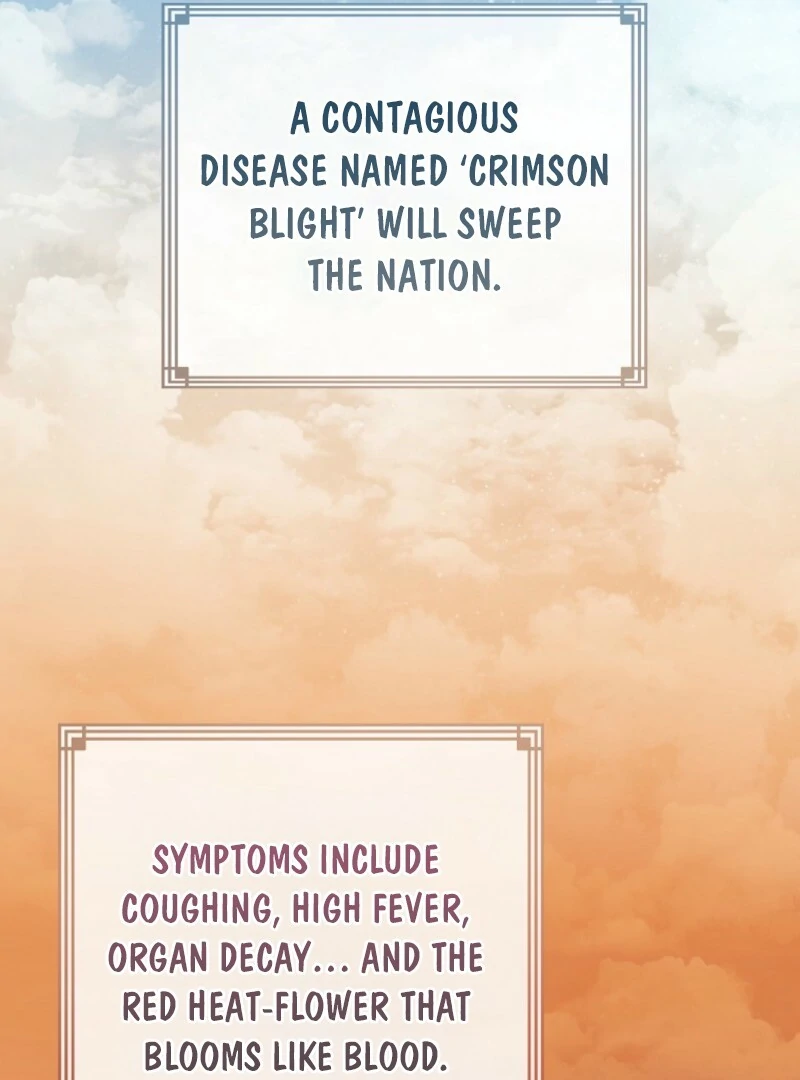 The Devil Raises a Lady Chapter 78 - Page 136