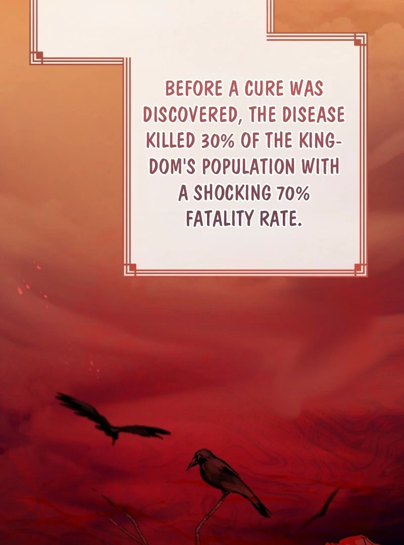 The Devil Raises a Lady Chapter 78 - Page 137