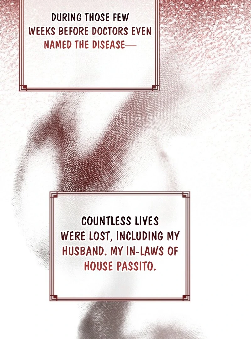 The Devil Raises a Lady Chapter 78 - Page 139