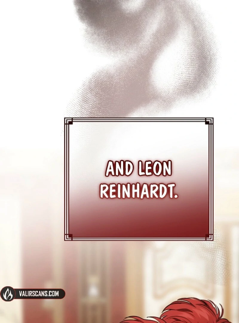 The Devil Raises a Lady Chapter 78 - Page 140