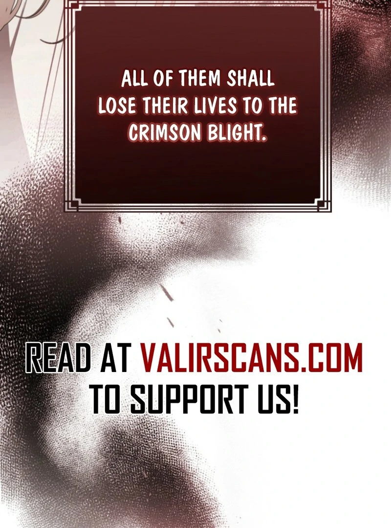 The Devil Raises a Lady Chapter 78 - Page 142