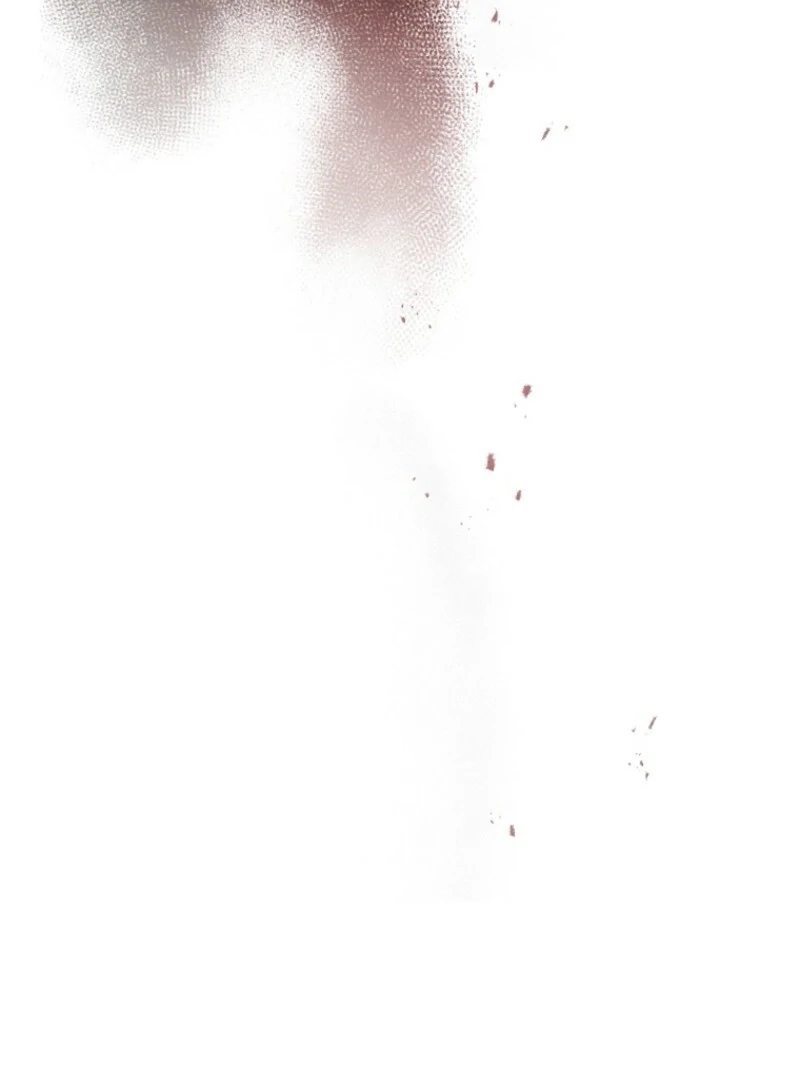 The Devil Raises a Lady Chapter 78 - Page 143