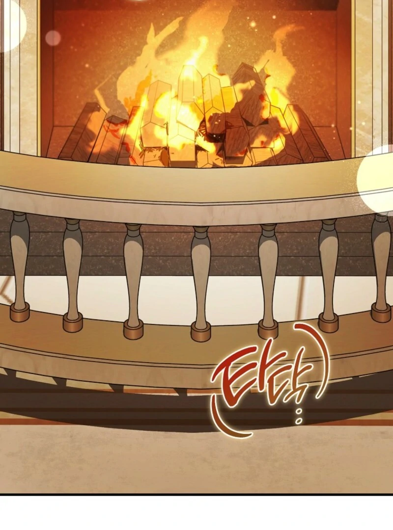 The Devil Raises a Lady Chapter 82 - Page 4