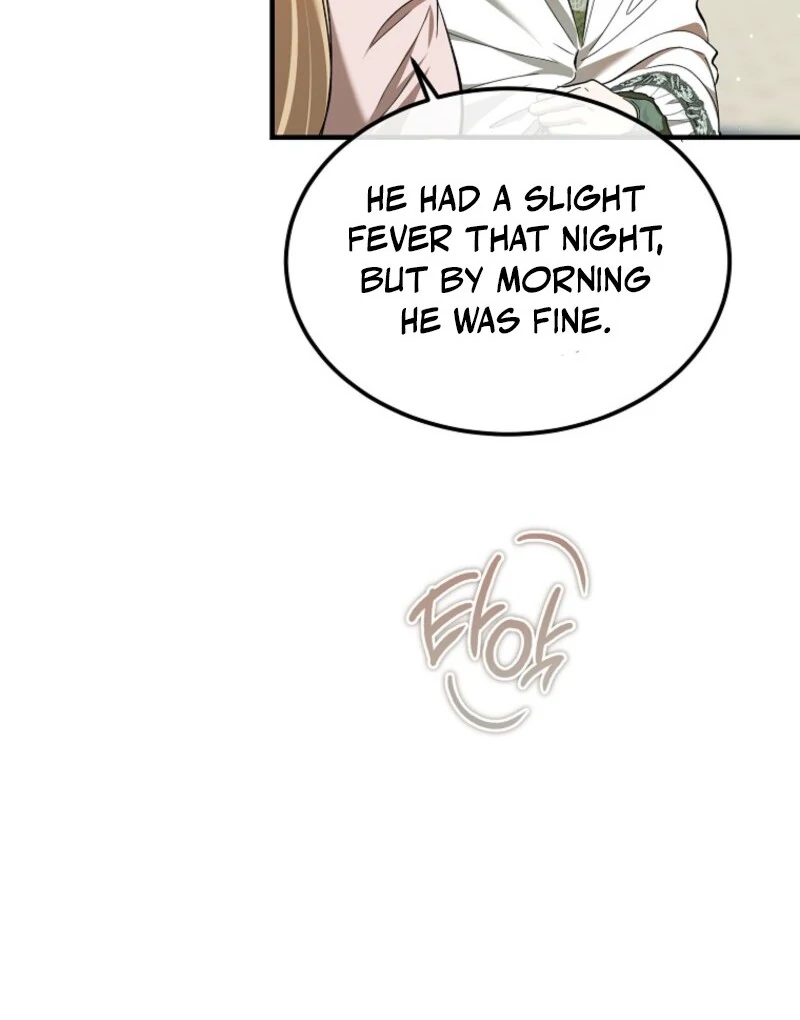 The Devil Raises a Lady Chapter 82 - Page 14