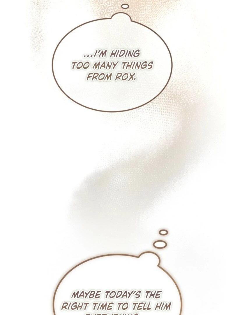 The Devil Raises a Lady Chapter 82 - Page 20