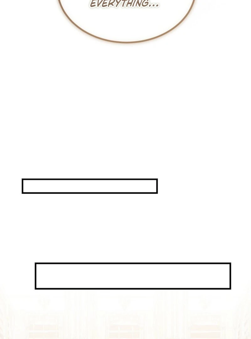 The Devil Raises a Lady Chapter 82 - Page 21