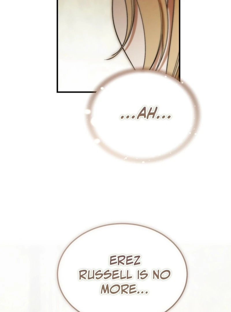 The Devil Raises a Lady Chapter 82 - Page 35