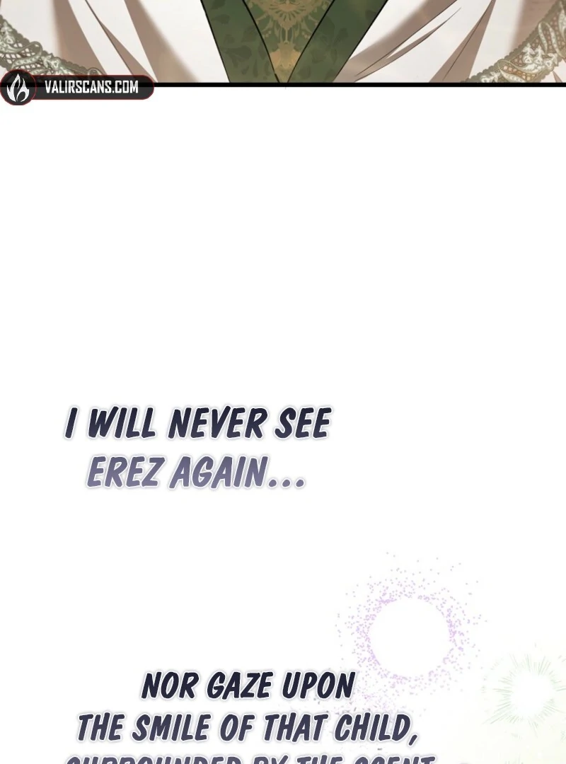 The Devil Raises a Lady Chapter 82 - Page 37