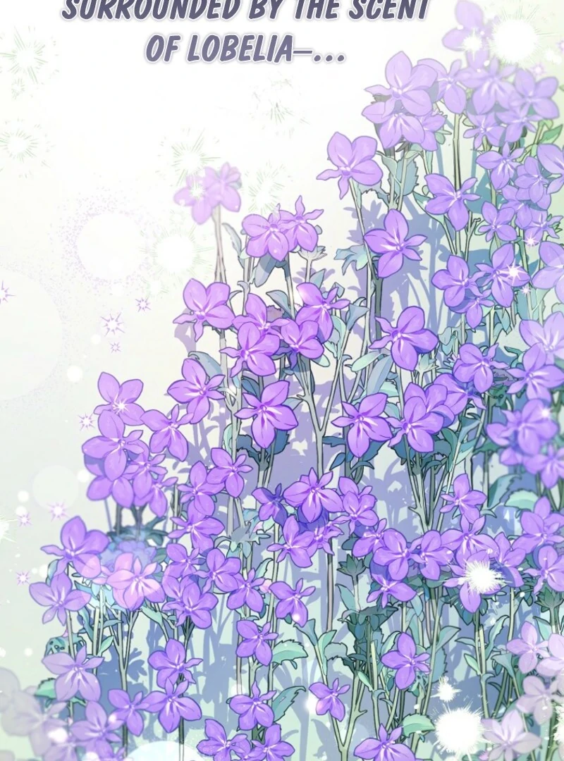 The Devil Raises a Lady Chapter 82 - Page 38