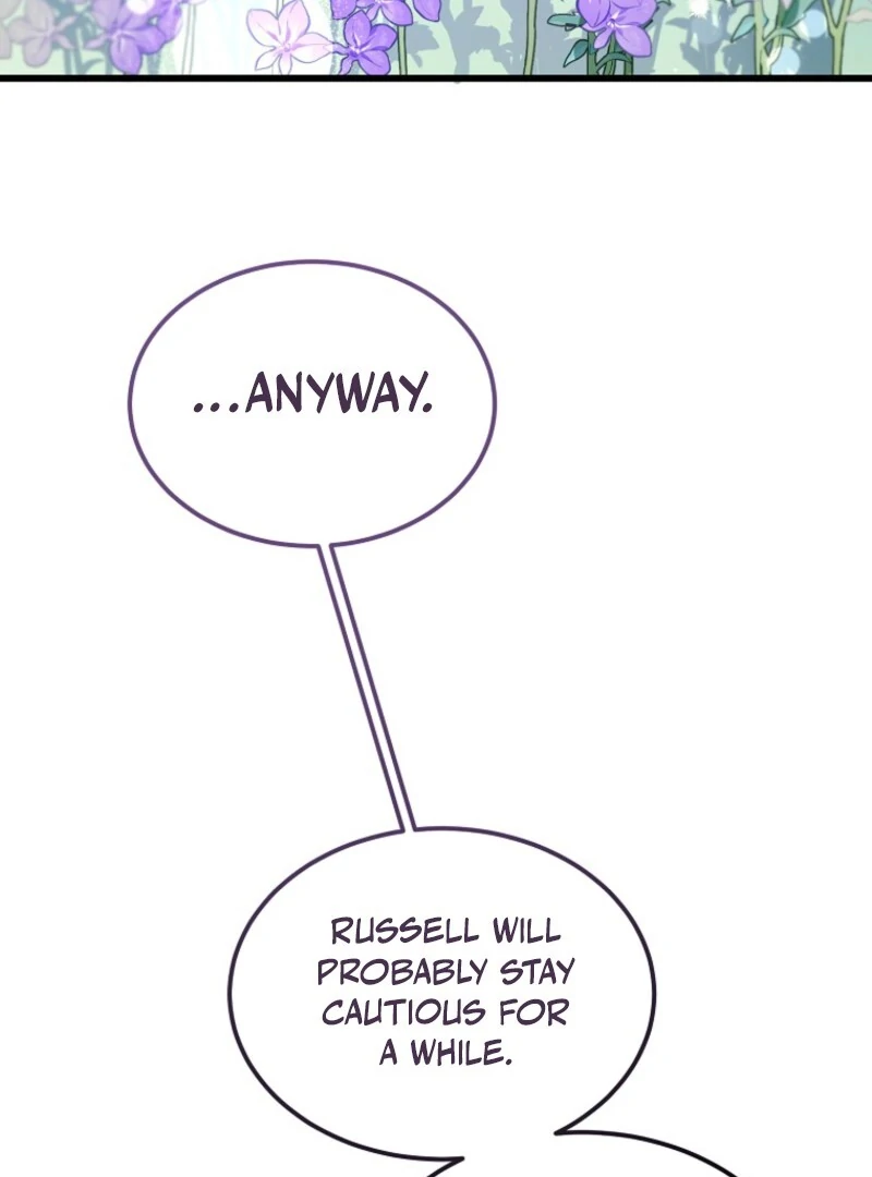 The Devil Raises a Lady Chapter 82 - Page 39