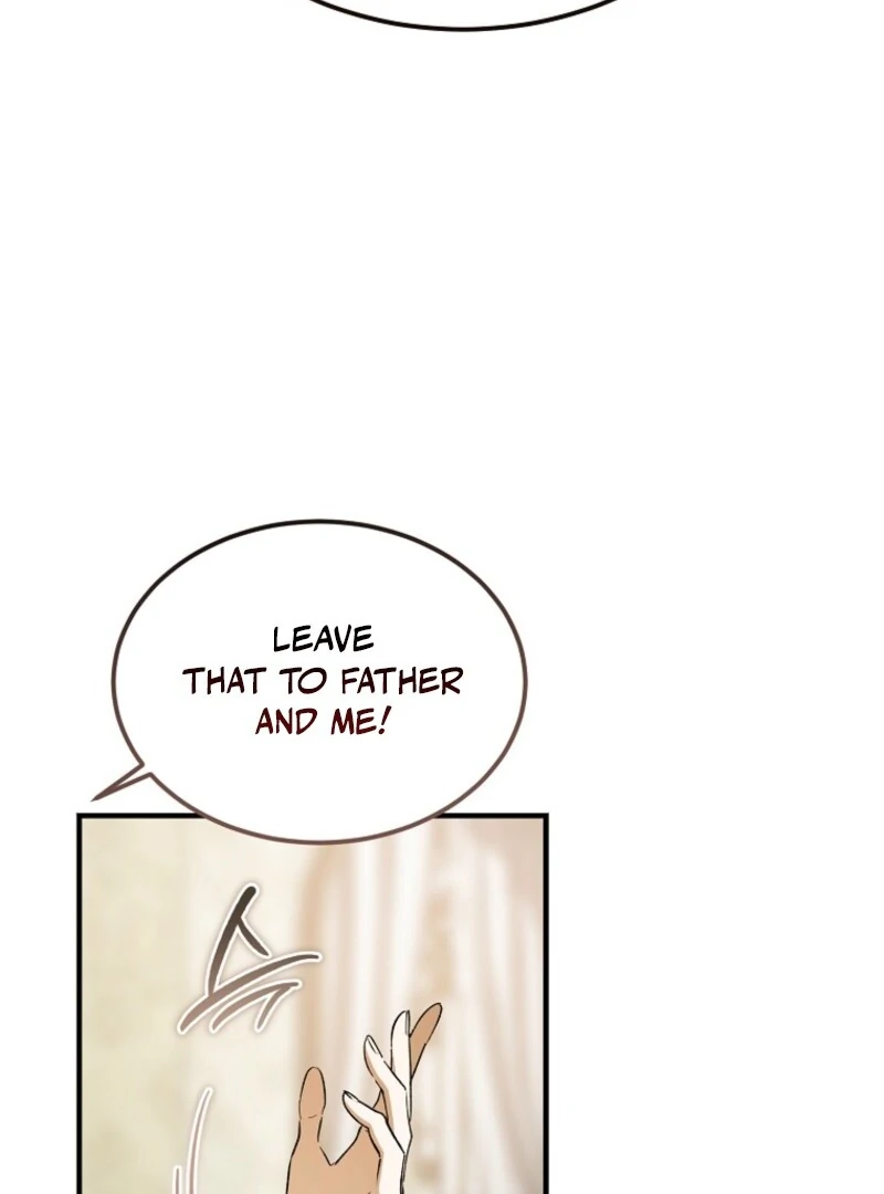 The Devil Raises a Lady Chapter 82 - Page 47