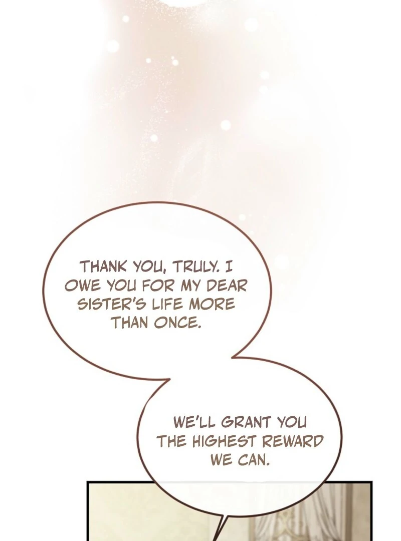 The Devil Raises a Lady Chapter 82 - Page 49