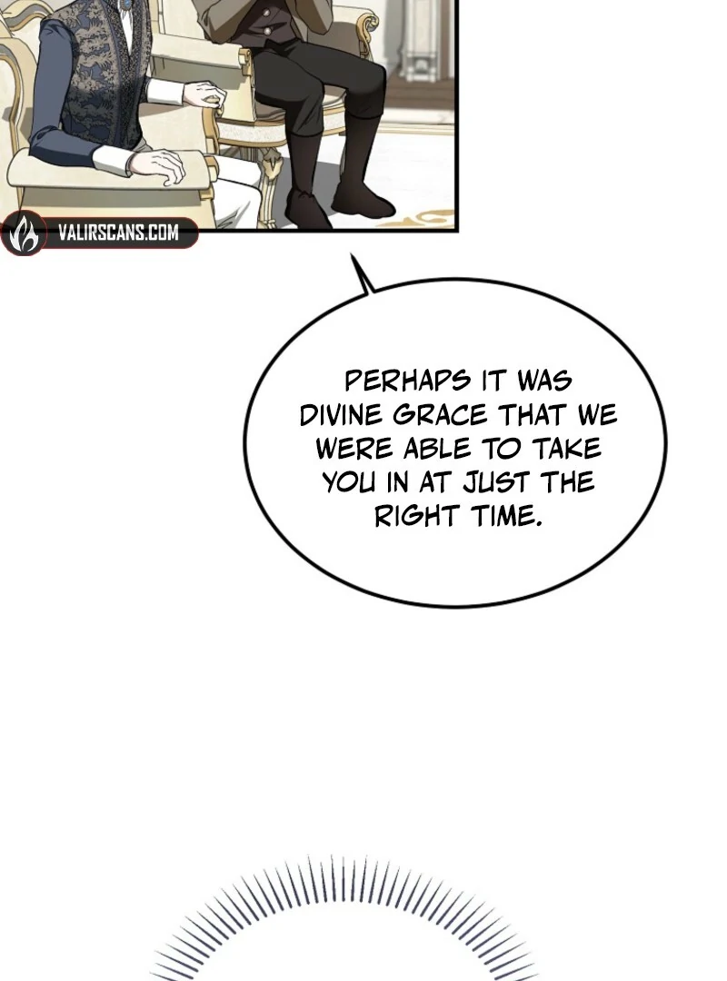 The Devil Raises a Lady Chapter 82 - Page 52