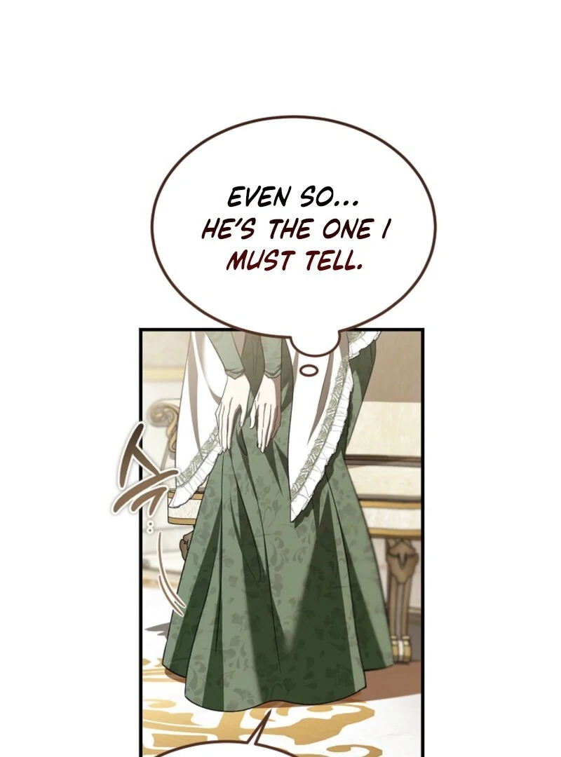 The Devil Raises a Lady Chapter 82 - Page 56