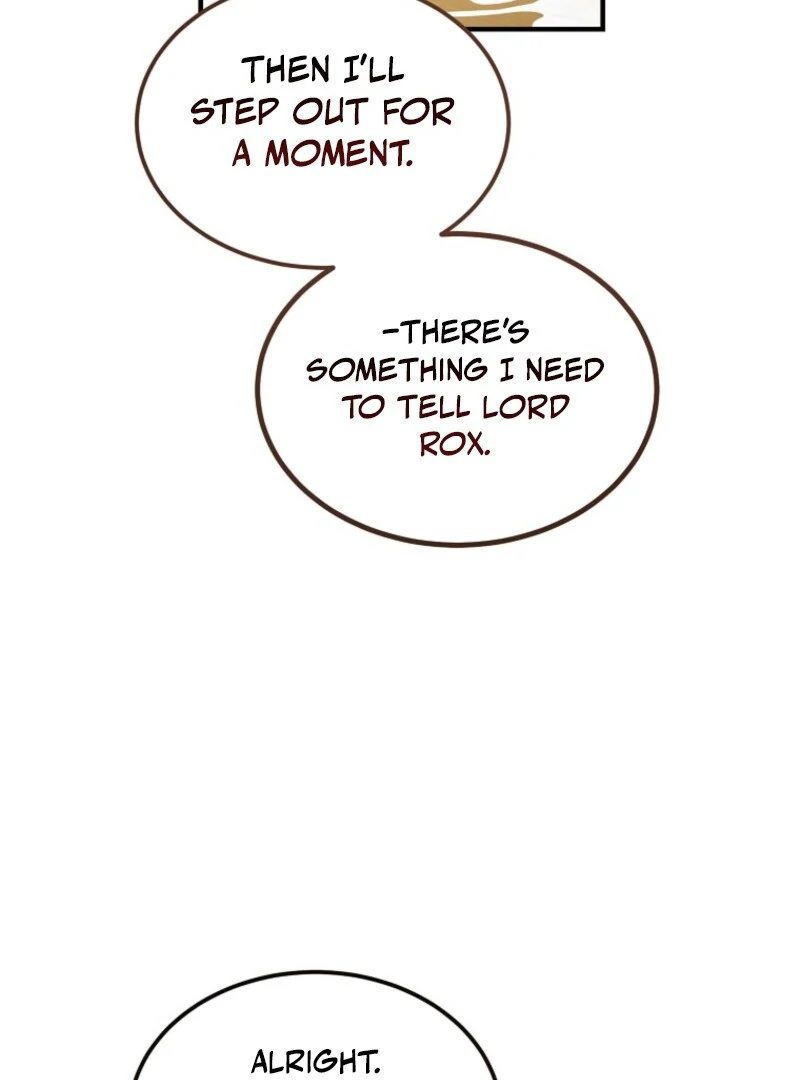 The Devil Raises a Lady Chapter 82 - Page 57