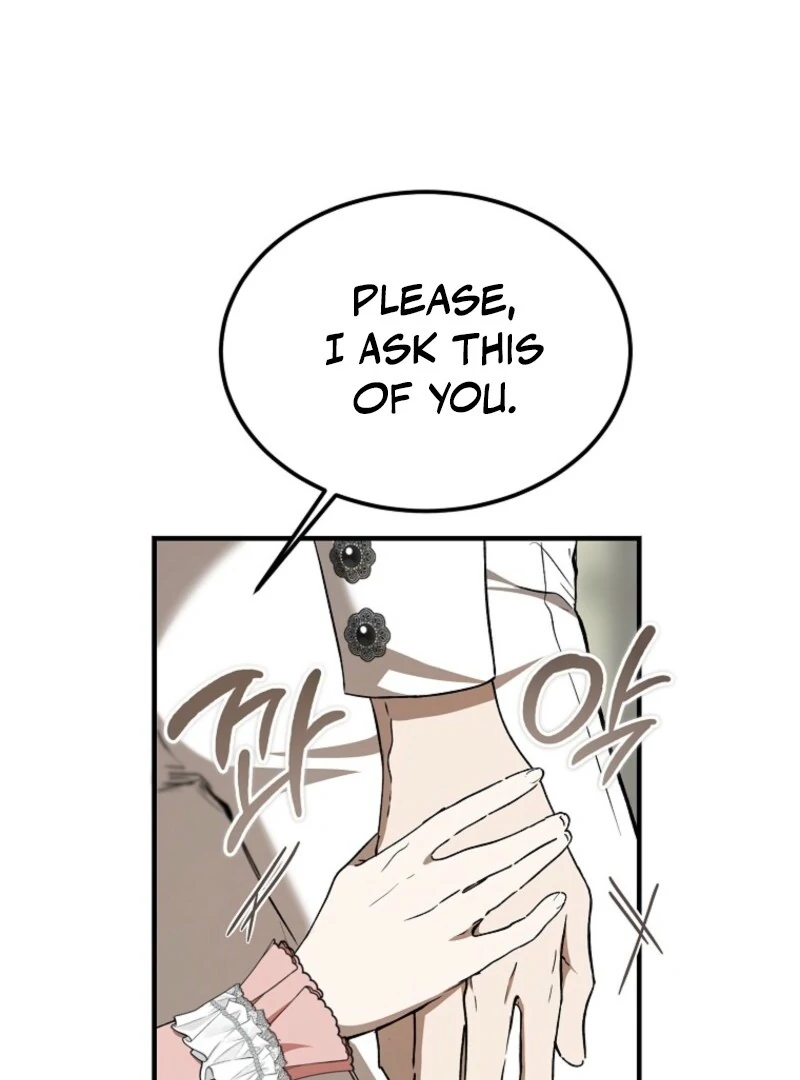 The Devil Raises a Lady Chapter 82 - Page 63