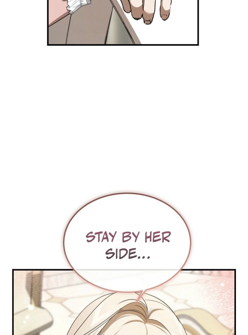 The Devil Raises a Lady Chapter 82 - Page 64