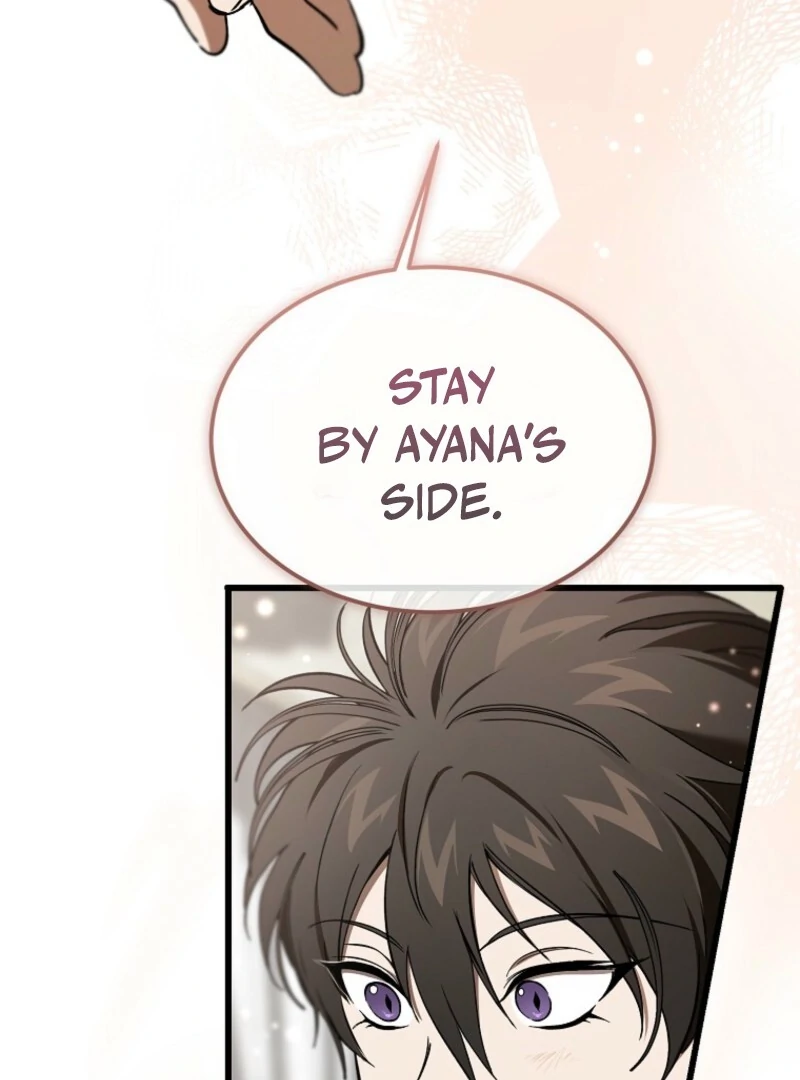 The Devil Raises a Lady Chapter 82 - Page 66