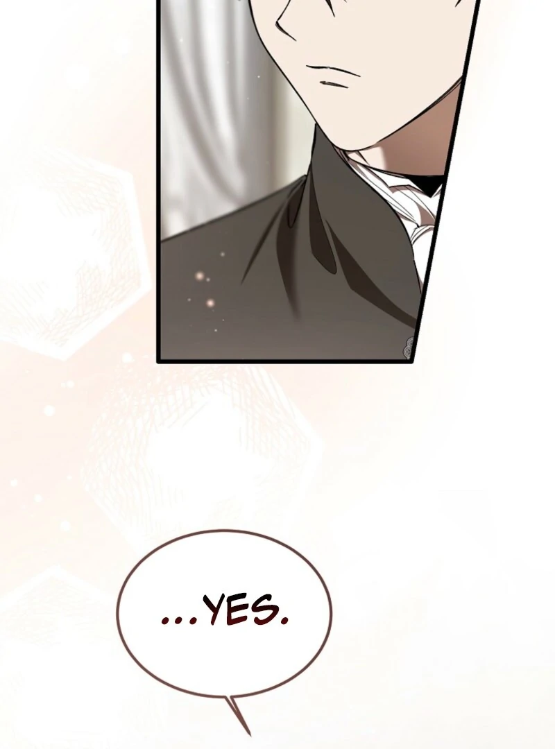 The Devil Raises a Lady Chapter 82 - Page 67