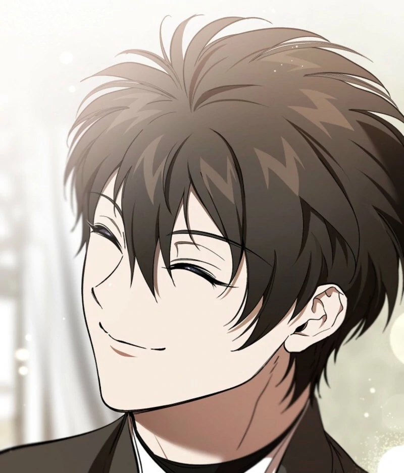 The Devil Raises a Lady Chapter 82 - Page 68