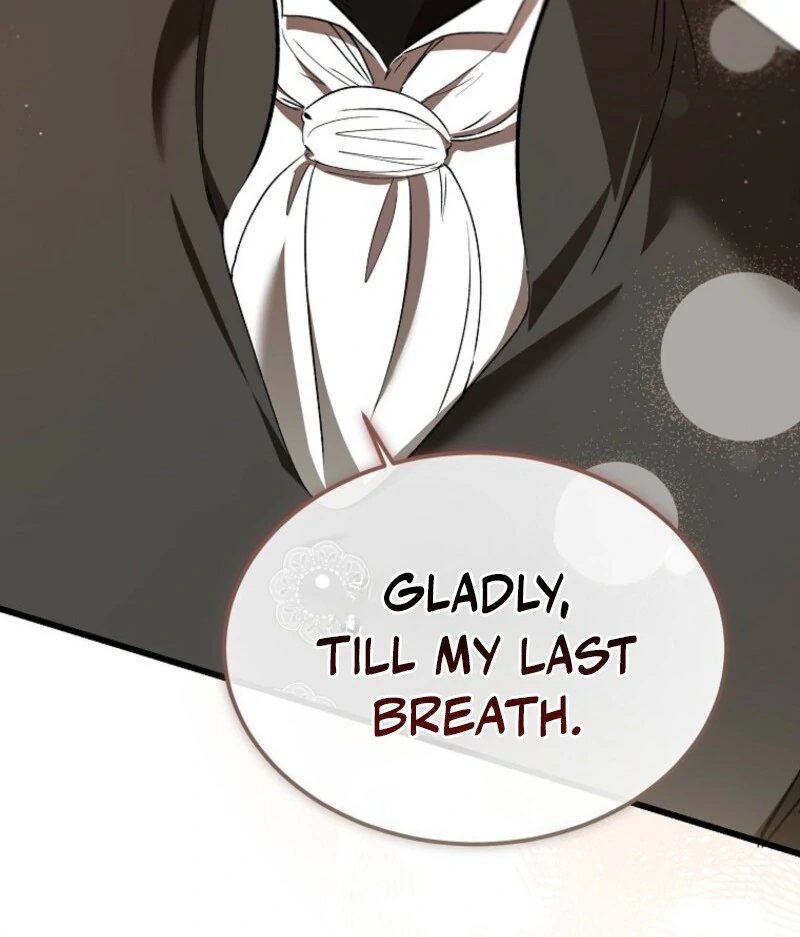 The Devil Raises a Lady Chapter 82 - Page 69