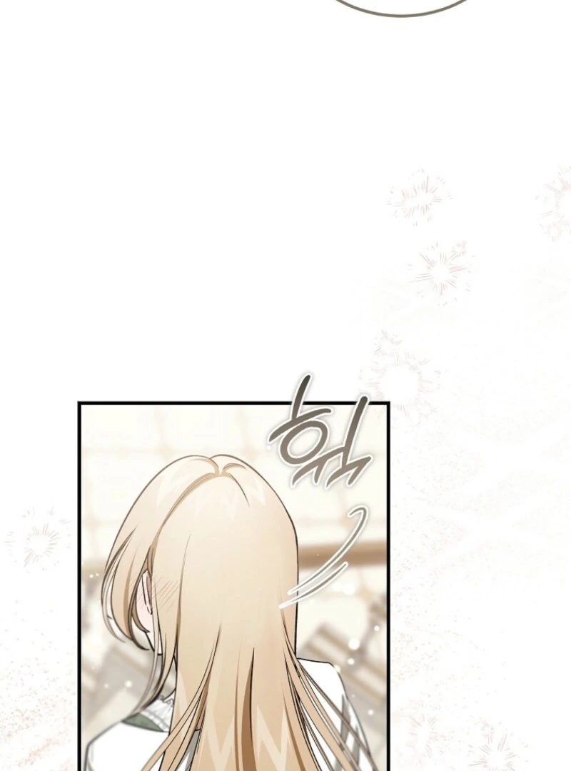 The Devil Raises a Lady Chapter 82 - Page 71