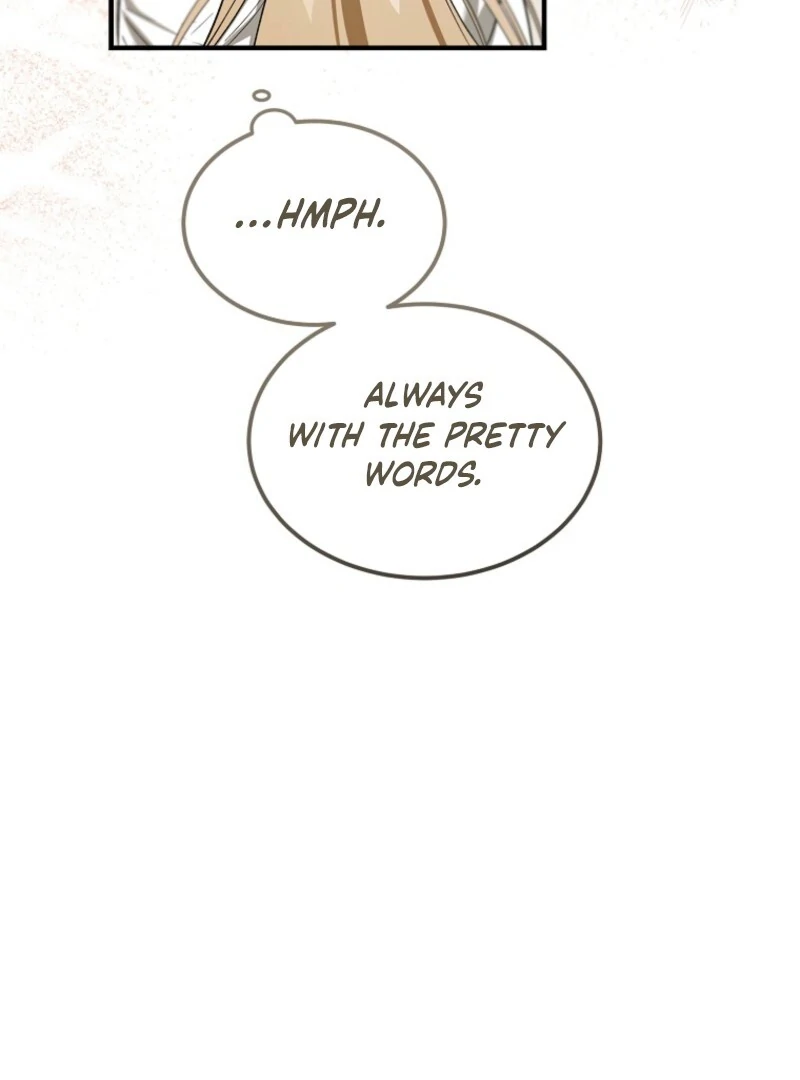 The Devil Raises a Lady Chapter 82 - Page 72