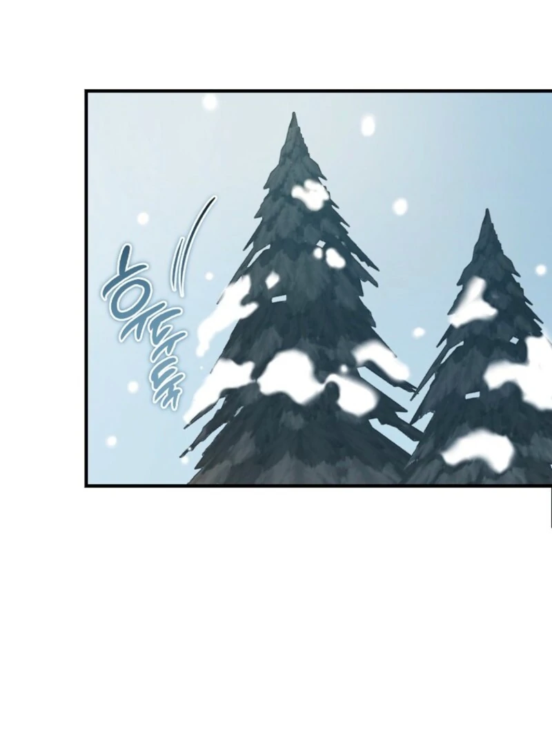 The Devil Raises a Lady Chapter 82 - Page 73