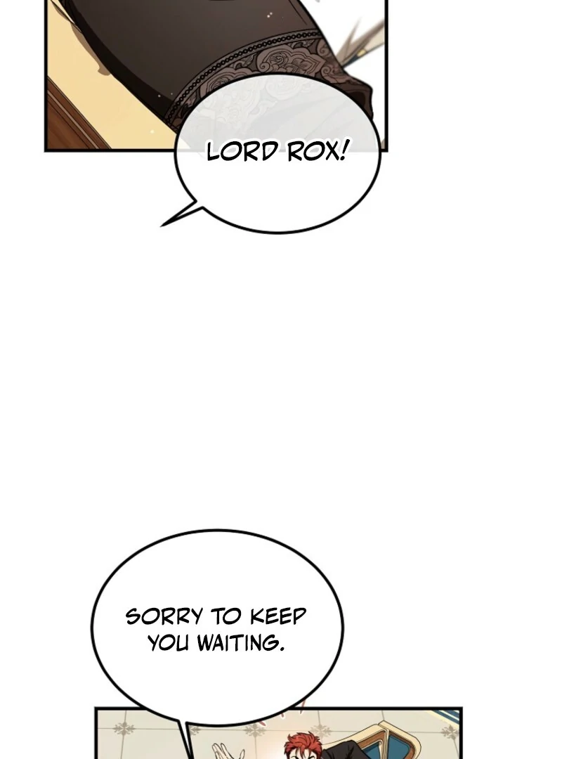 The Devil Raises a Lady Chapter 82 - Page 76