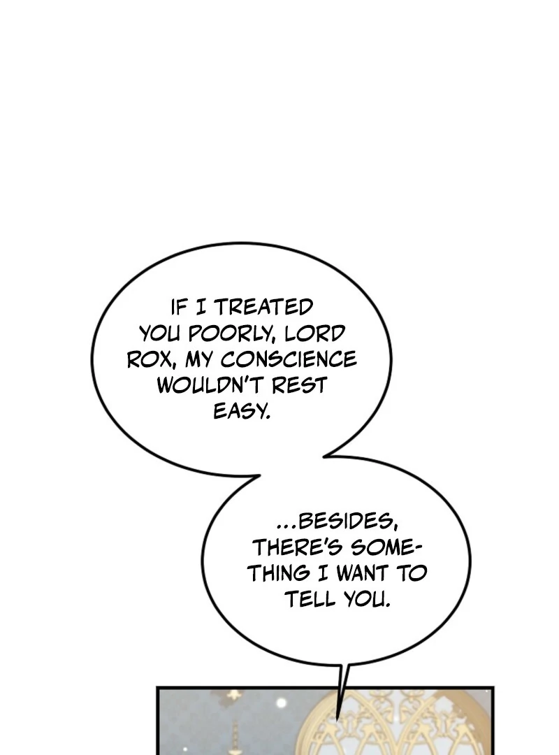 The Devil Raises a Lady Chapter 82 - Page 78