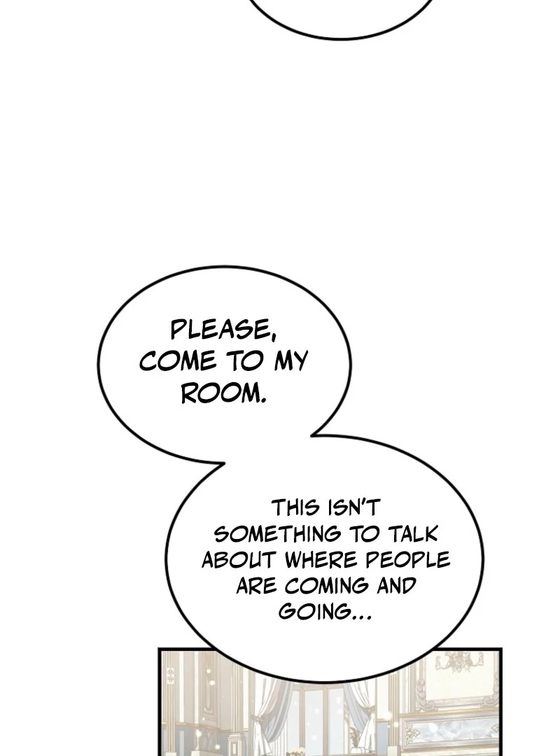 The Devil Raises a Lady Chapter 82 - Page 80