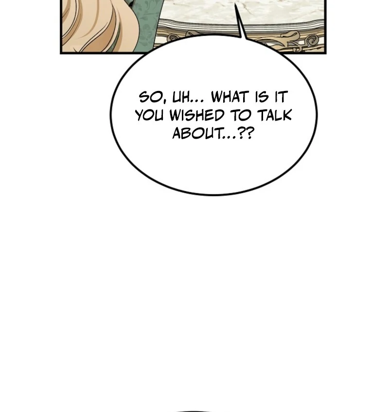 The Devil Raises a Lady Chapter 82 - Page 83