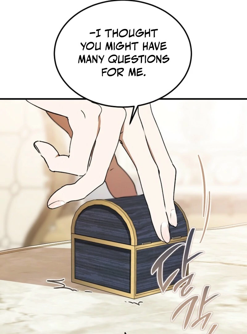 The Devil Raises a Lady Chapter 82 - Page 84