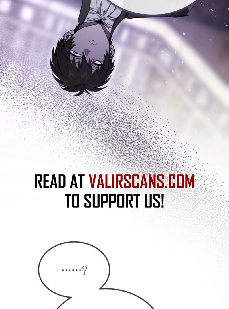 The Devil Raises a Lady Chapter 82 - Page 87