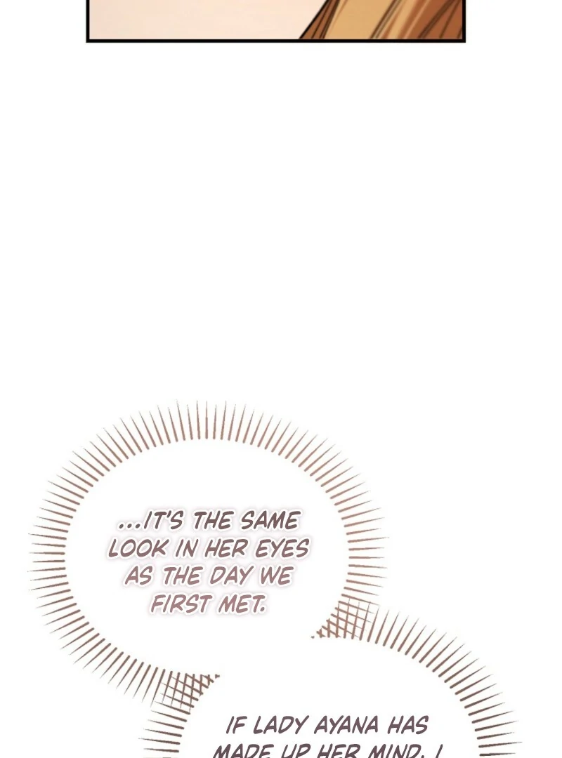 The Devil Raises a Lady Chapter 82 - Page 90