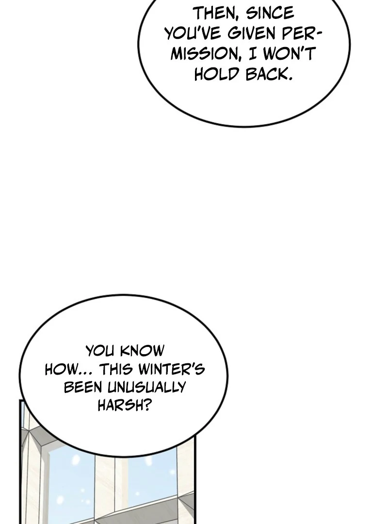 The Devil Raises a Lady Chapter 82 - Page 92