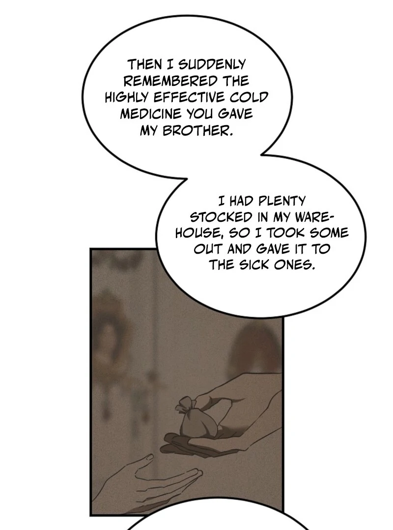 The Devil Raises a Lady Chapter 82 - Page 94