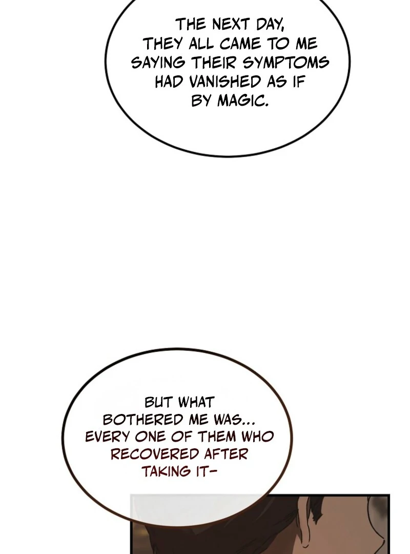 The Devil Raises a Lady Chapter 82 - Page 95