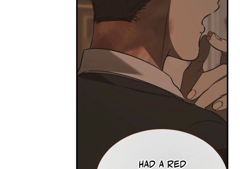 The Devil Raises a Lady Chapter 82 - Page 96