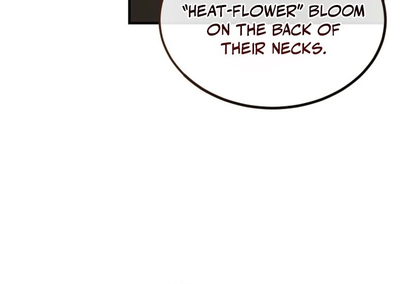 The Devil Raises a Lady Chapter 82 - Page 97