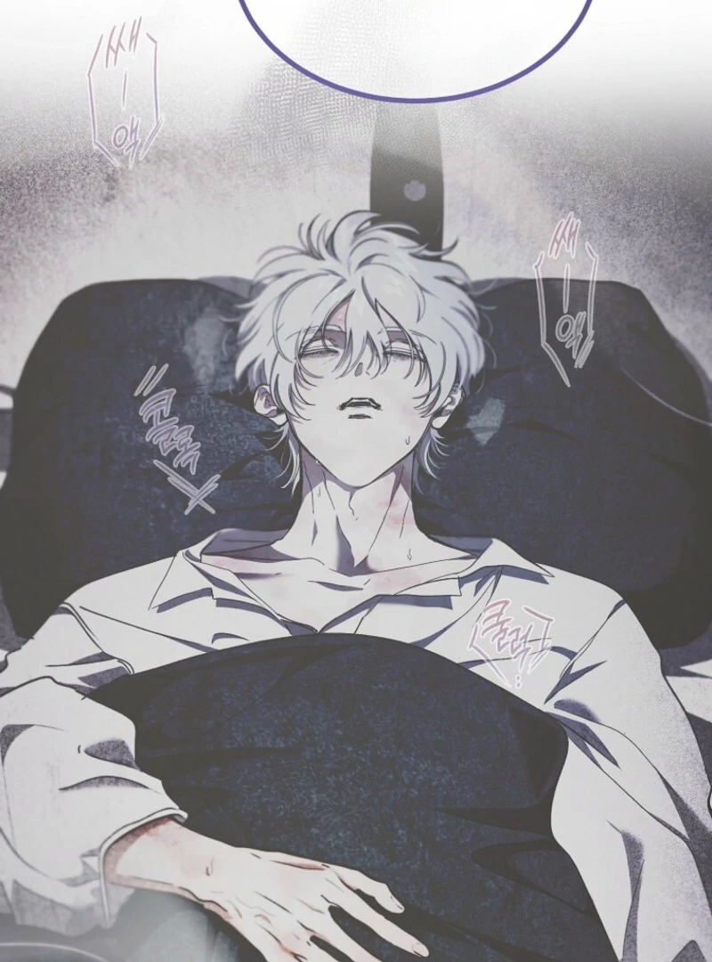 The Devil Raises a Lady Chapter 82 - Page 102