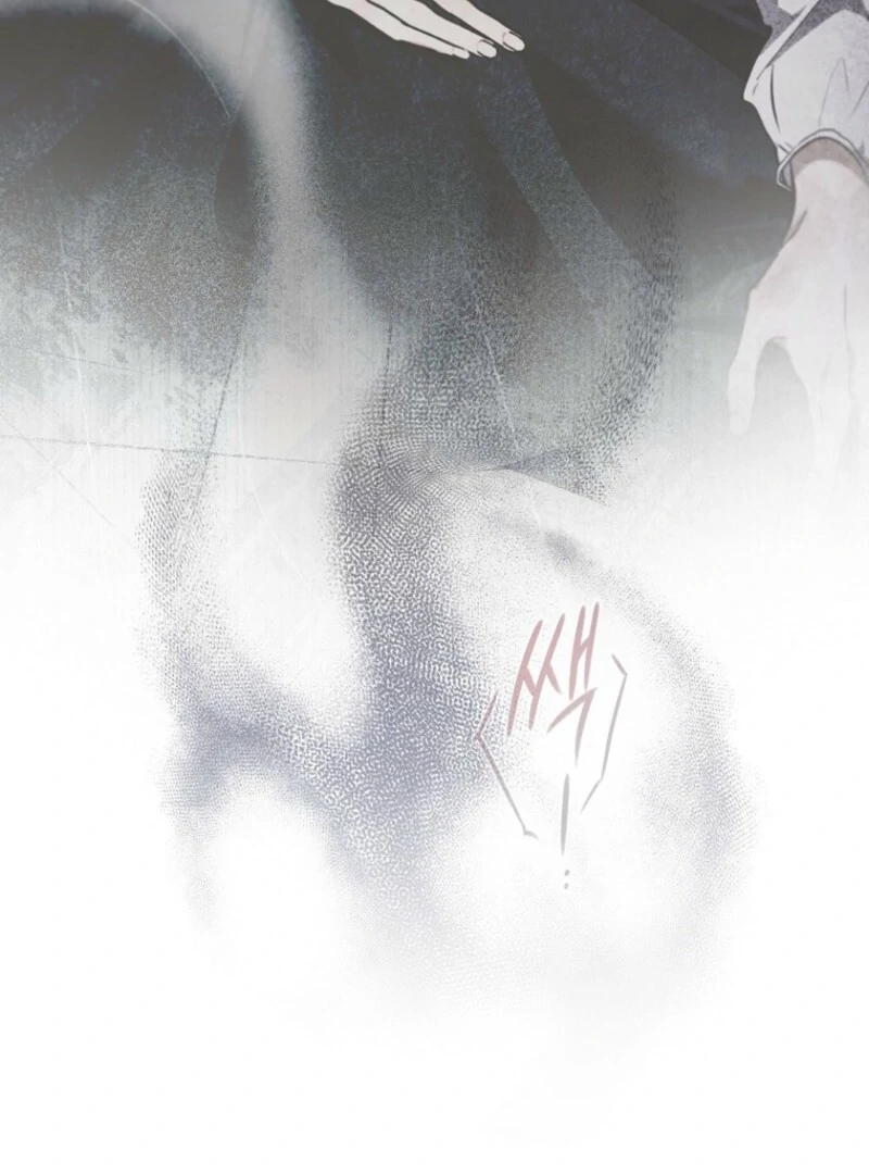 The Devil Raises a Lady Chapter 82 - Page 103