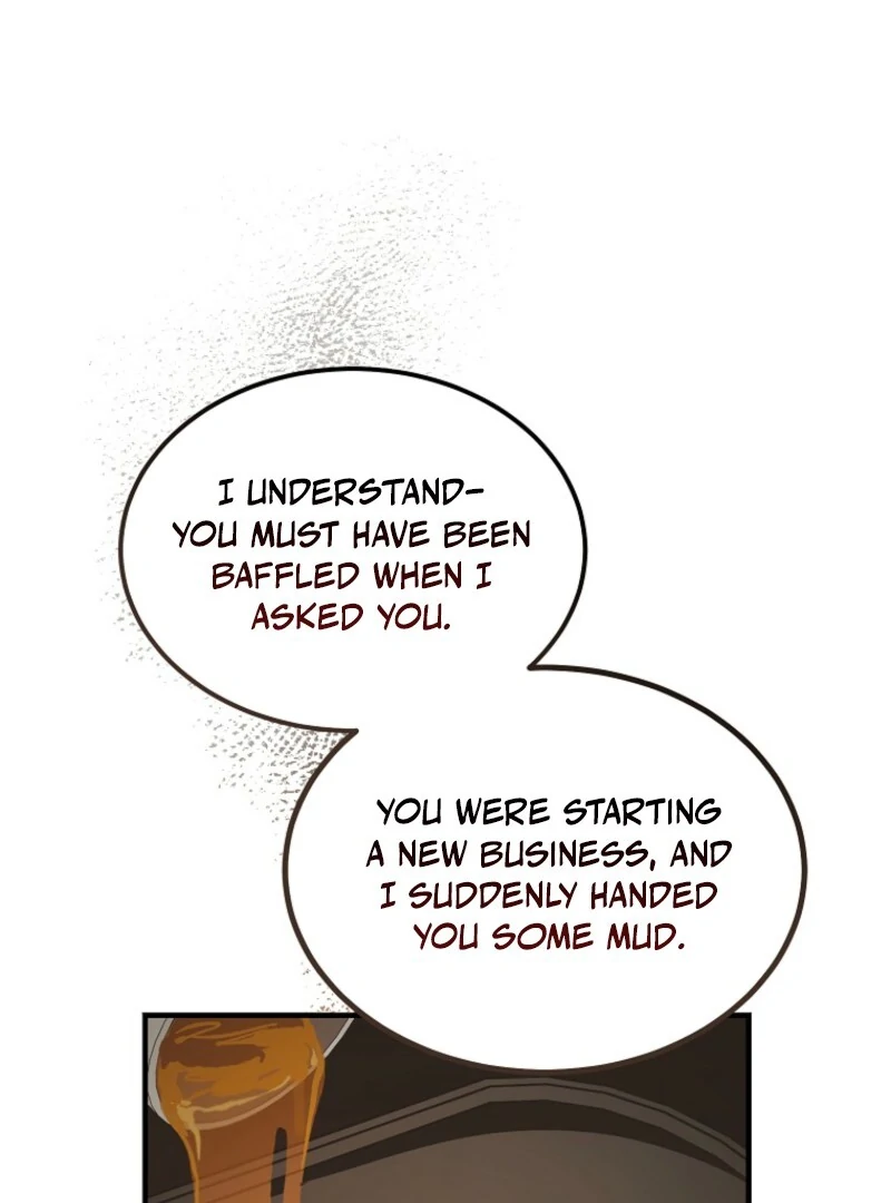 The Devil Raises a Lady Chapter 82 - Page 112