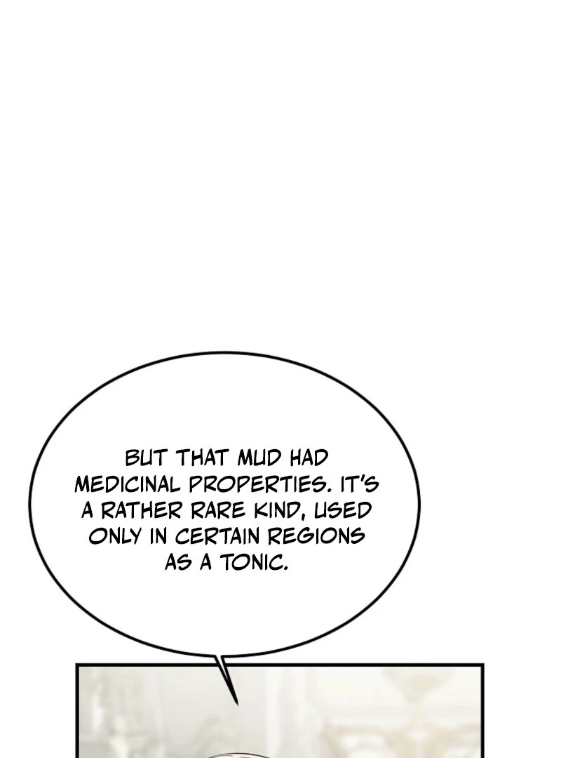 The Devil Raises a Lady Chapter 82 - Page 114