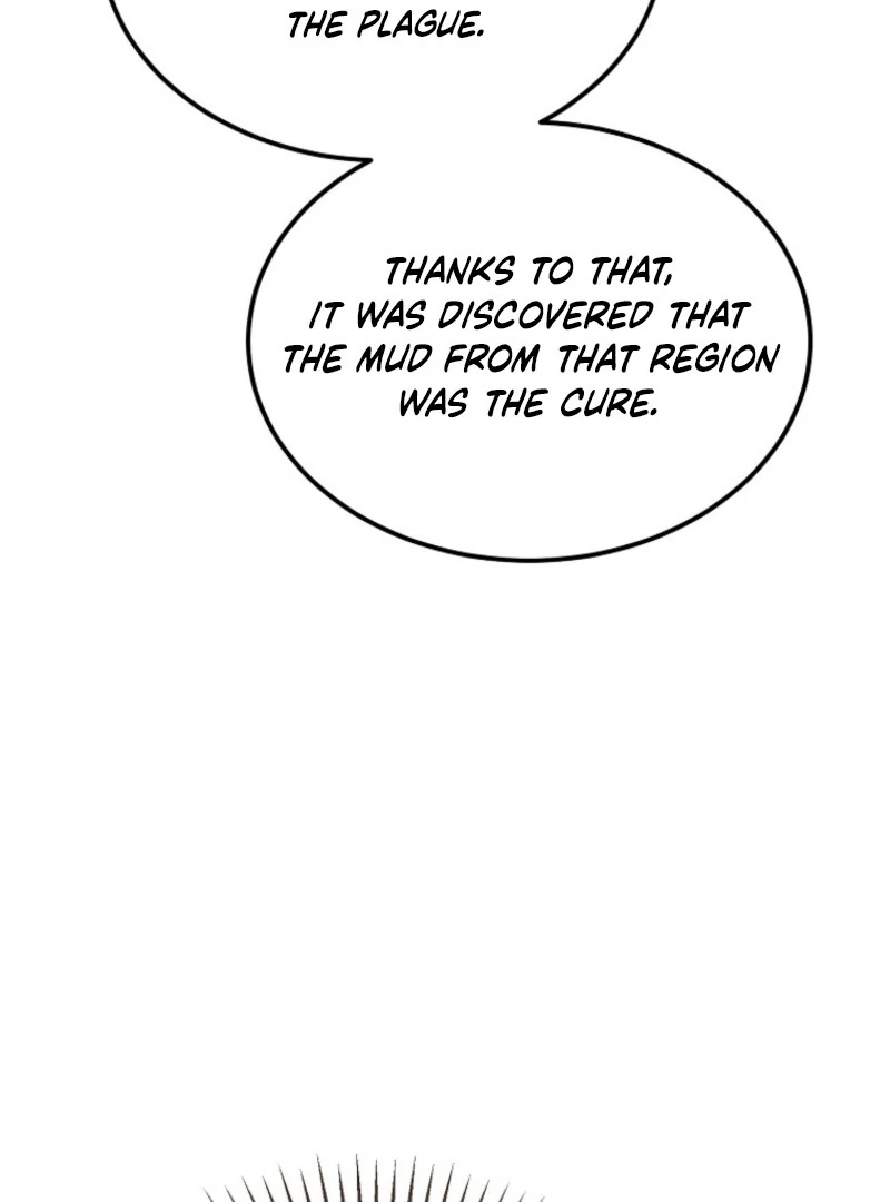 The Devil Raises a Lady Chapter 82 - Page 116